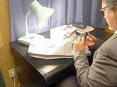 Hottest Adult Movie Handjob Try To Watch For , Its Amazing