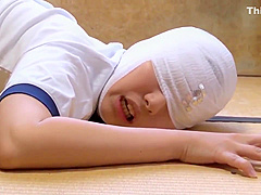 Hottest Adult Movie Handjob Try To Watch For , Its Amazing