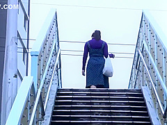 Hottest Adult Movie Handjob Try To Watch For , Its Amazing