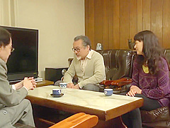 Hottest Adult Movie Handjob Try To Watch For , Its Amazing