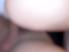 Asian Naughty Teen Minx Hot Amateur Porn
