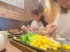 483hmhm-004 Jav Full Movie