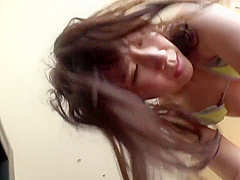 483hmhm-004 Jav Full Movie