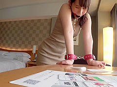 483hmhm-004 Jav Full Movie