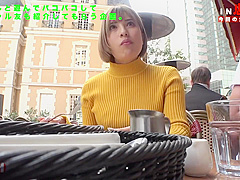 483sgk-012 Jav Full Movie