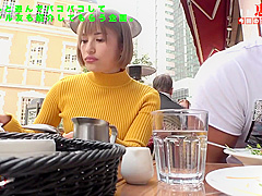 483sgk-012 Jav Full Movie