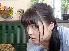 Kir-025 Jav Full Movie
