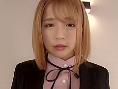 Etqr-211 Jav Full Movie