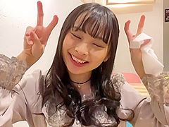 435mfc-089 Jav Full Movie