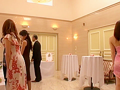 Azumi Mizushima In Horny Xxx Scene Milf Exclusive Full Version