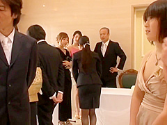 Azumi Mizushima In Horny Xxx Scene Milf Exclusive Full Version