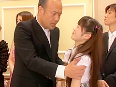 Azumi Mizushima In Horny Xxx Scene Milf Exclusive Full Version