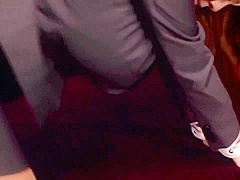 Hitomi Tanaka - Milf Japonesa