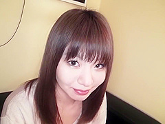 Hot Petite Asian Teen Jav Uncensored - Sucking Cock