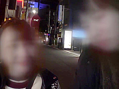 Excellent Sex Video Milf New Only For You