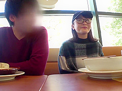 Excellent Sex Video Milf New Only For You