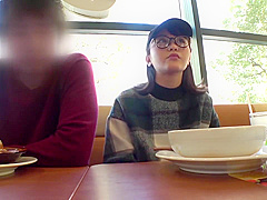 Excellent Sex Video Milf New Only For You