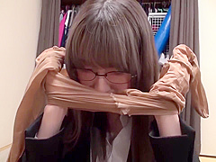 Asian Yammy Hot Teen Amateur Porn Video