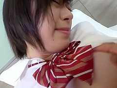 Amateur Asian Xxx Video With Shy Girl