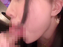 Asian Hot Teen Vixen Hard Sex Clip