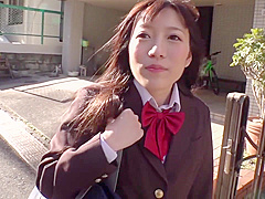 Exotic Sex Movie Brunette Exclusive , Check It