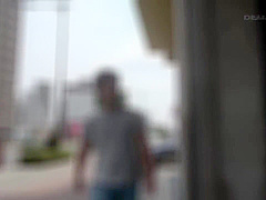 Excellent Xxx Scene Big Tits Wild Will Enslaves Your Mind