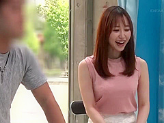 Excellent Xxx Scene Big Tits Wild Will Enslaves Your Mind