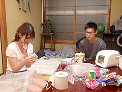302gerk-359 Jav Movie