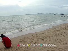 Asiancandypop - Pu And Mot