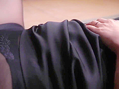 Exotic Adult Clip Old/young Fantastic Exclusive Version