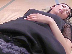 Exotic Adult Clip Old/young Fantastic Exclusive Version
