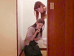 Exotic Adult Clip Old/young Fantastic Exclusive Version