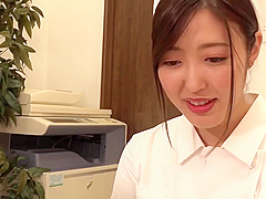 Jul-508 Close-up Sex-erotic Affair Of A Married Nurse