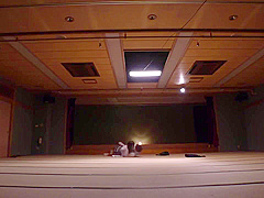 Cawd-194 Disgusting! Not Good! It Smells Like A Virgin!