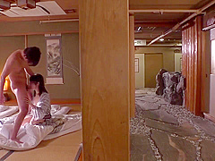 Cawd-194 Disgusting! Not Good! It Smells Like A Virgin!