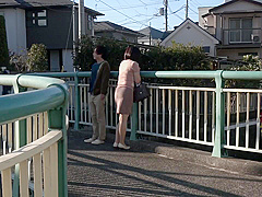 Hima-092 Jav Full Movie