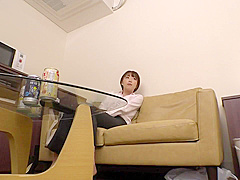 498ddh-003 Jav Movie