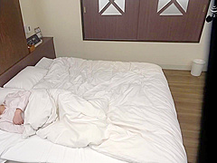 498ddh-003 Jav Movie