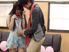 Mgdn-149 Jav Full Movie