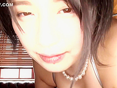 230ore-728 Jav Uncensored