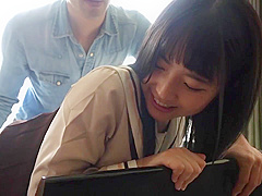 229scute-1088 Jav Uncensored