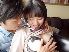 229scute-1088 Jav Uncensored