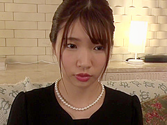 230oretd-803 Jav Uncensored