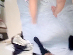 Jav Uncensored
