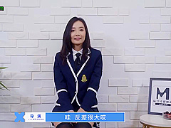 Md0040-2 Amateur 麻豆有你ep2朝著夢想出發sexok