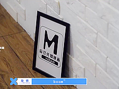 Md0040-2 Amateur 麻豆有你ep2朝著夢想出發sexok