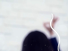 Md0040-2 Amateur 麻豆有你ep2朝著夢想出發sexok