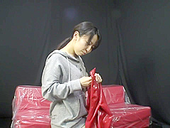 Miraidouga - The Older Sister Who Moved To The Side Is
