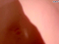 Incredible Porn Movie Handjob Newest Youve Seen