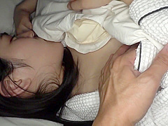 383reiw-041 Jav Movie